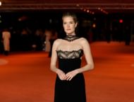 Meghann Fahy stars as Daphne Sullivan (Image via Getty)